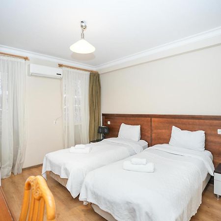 Beaumonde Hotel Тбилиси Экстерьер фото